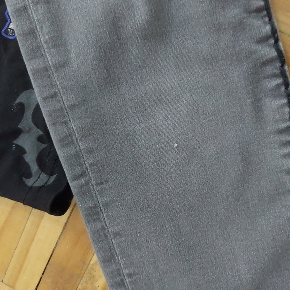 Boy outfit  bundle size 4T - Picture 3 of 9